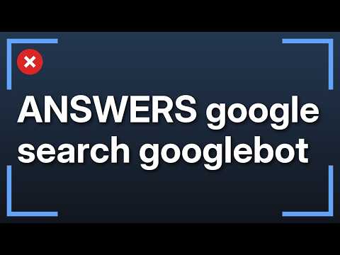 Webmasters: Does changing from HTTPS to HTTP kill my backlinks?
