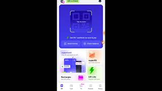 best upi cash back app in india...🤔🤔