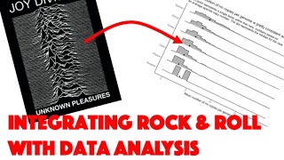 Histograms, density plots, and ridgeline plots: Alternatives for displaying distributions (CC038)