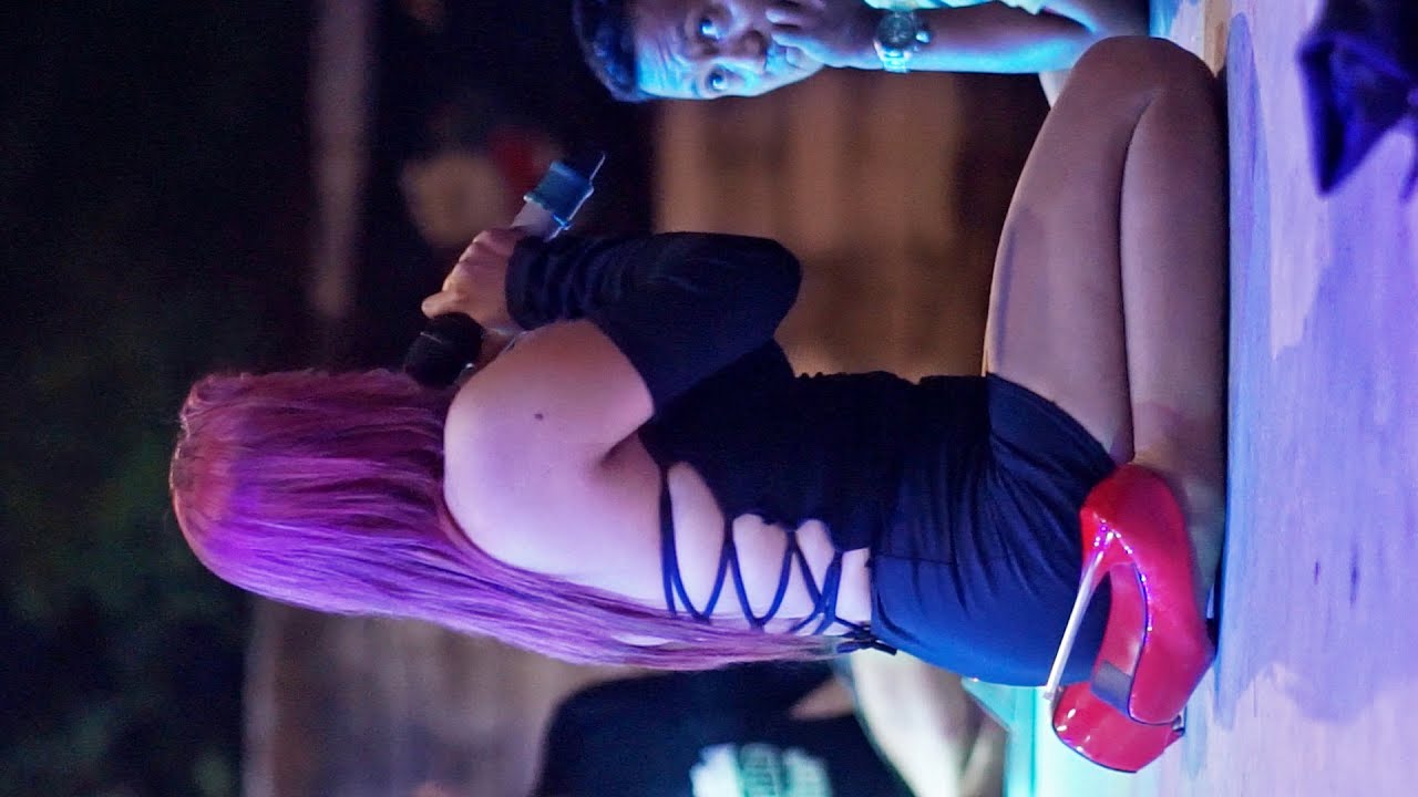 BISA DILIHAT TANPA PAKE VPN WINDA HORE BAK ARTIS JAPANESE BIKIN HEBOH PENONTON