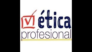 Entrevista a Dos Profesionistas Sobre Ética Profesional
