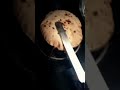 How to make Soft Chapati and Roti-Indian Flat Bread Recipe cook fluffy roti #soft #roti #Phulka
