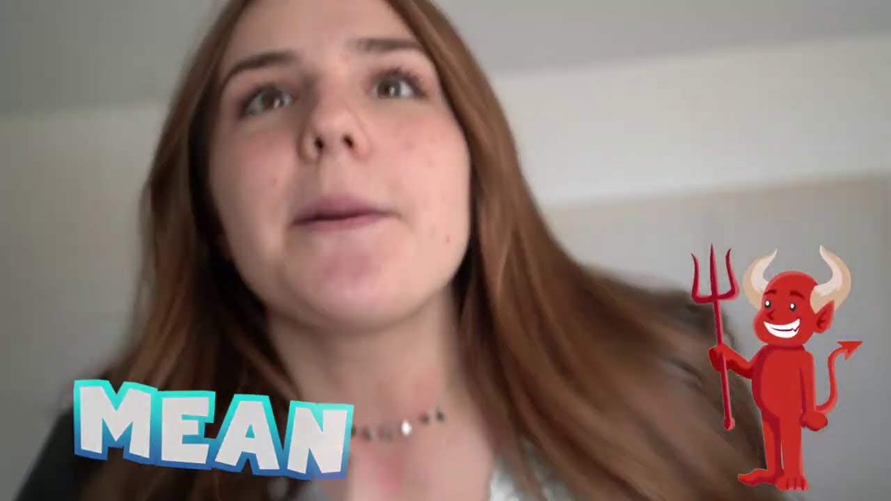 I FOUND THIS IN MY BOYFRIENDS ROOM **Caught Cheating Prank**👙 Piper  Rockelle - YouTube