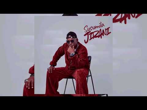 Susumila Ft Chapatizzo_Jirani (Official Audio)