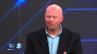 Auto Insurance Advice | What Car Insurance Coverage Do I Need screenshot 5