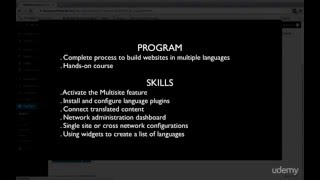 50 languages screenshot 5