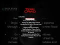 CrowdStrike's Financial Outlook and Market Challenges Explained #crowdstrike #chipstockinvestor