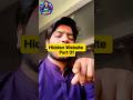 Hidden Website To play games #hiddenwebsite #shorts #gamewebsite
