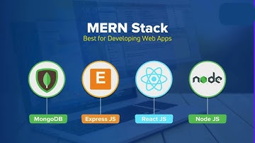 Full Stack Developer Guide: MERN Stack, UI/UX, and Digital Marketing