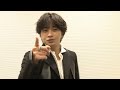 SexyZoneがNOセクシー！？【Mステ】