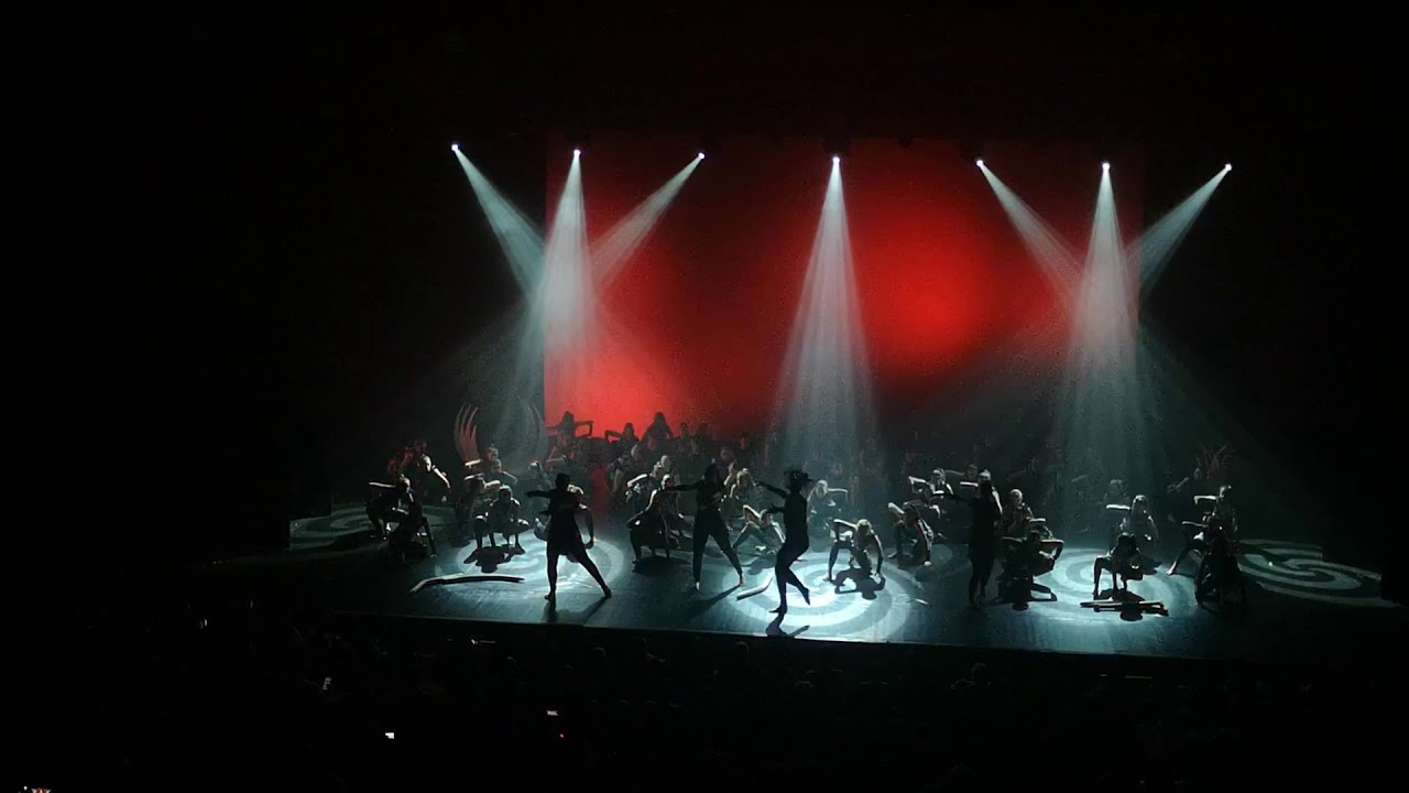 Retour sur... Le Roi Lion (2019) | Soyez prêtes !