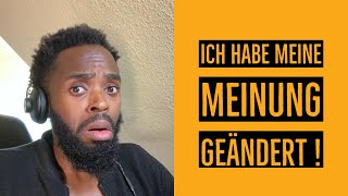 Gesangslehrer reagiert auf The Weeknd \\