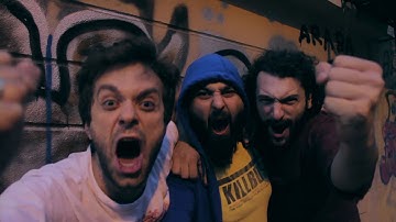 Thumbnail of ჯგუფი ყველა -- სამშობლო   Yvela -- samshoblo