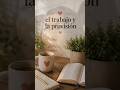 El trabajo y la provisión ❤️🙏 | Oración poderosa para vencer el estancamiento