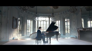 Valse Bohémienne - Luke Faulkner