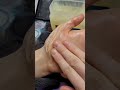 The Most Dangerous Tricks Cutting The Hand Horror Movie Makeup Sfx Sfx Makeup Shorts 