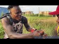 Comédie Djalnarre Bcp Des Acteurs Comédiens Mamoudou Acteur Et Moussa Beldoum Et Woila Comédie Comédie Djalnarre Bcp Des Acteurs Comédiens Mamoudou Acteur Et Moussa Beldoum Et Woila Comédie