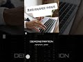 Protégez vous des Ransomwares !