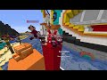 Minecraft Championship 16 - Sapnap Alt VOD