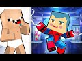 فلم ماين كرافت زعرور سبايدرمان سوف ينقذ حياة كركور فلم ماين كرافت زعرور سبايدرمان سوف ينقذ حياة كركور