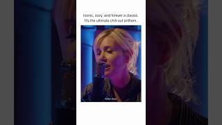 Peak 2000s comfort. No skips, ever. | Dido - Thank You | Lyrics