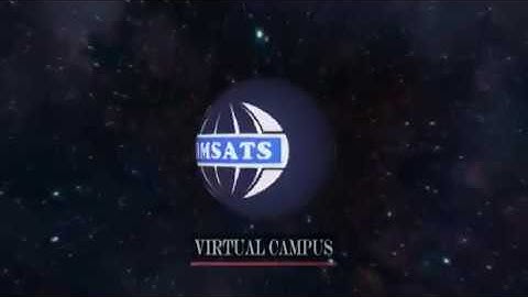 Lecture 1: Java Language- CSE299 (Urdu / Hindi)