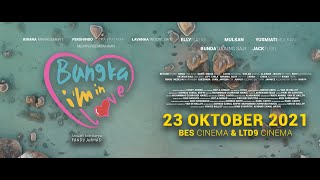 Trailer - Bangka I'm in Love