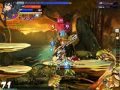 GrandChase A Grande Batalha Em Grupo Jim E Sierghent Vs Dio E Zero GrandChase A Grande Batalha Em Grupo Jim E Sierghent Vs Dio E Zero