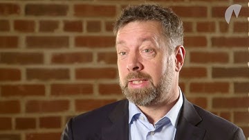 Josh Holden on execution practices in fixed income