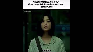 … #trending #kdrama #fypviral #kpop #lost #anxietyattacks #panic #leftout #deadinside @Soul_speaks7