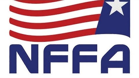 bedwars but its NFFA