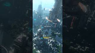 Kota Hilang Atlantis — Mitos atau Kenyataan?”#faktaalam #faktamenarik #atlantis #kotahilang