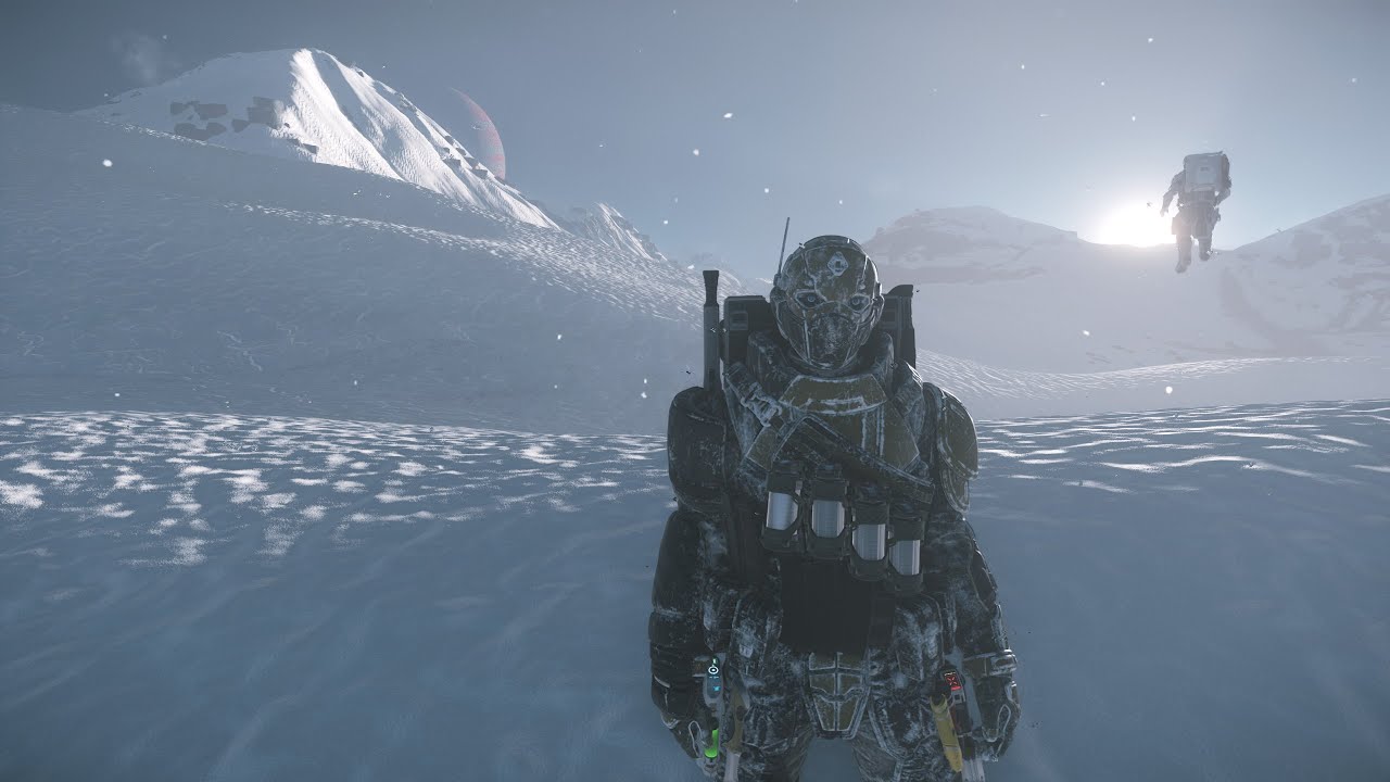 Star Citizen Наша любимая МMМ RPG с элементами Pay2Dream ;) !Ref !Dis