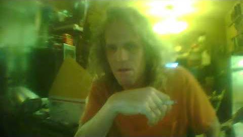 debate now ....http://tinychat.com/donotgod