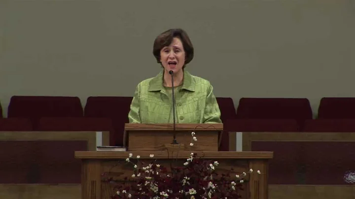 I'll Wish I Had Given Him More - Regina Farrell