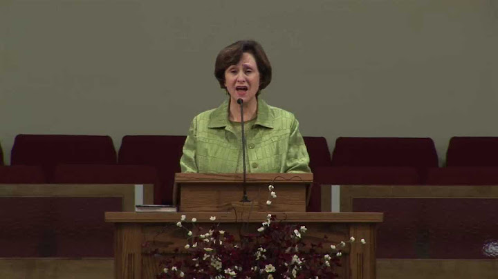 I'll Wish I Had Given Him More - Regina Farrell