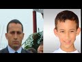 Diaspora Sahiyouni  :Un Mort - Né en Algérie Un Roi Au Maroc  !!!!