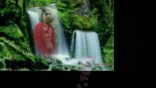 JUJUR RAJA BY CEBOY1001