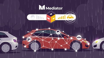 MEDIATOR final results video (D5.6)