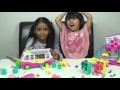 The Biggest Ever Shopkins Party | Ice Cream Truck and Fashion Boutique