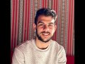 سورة التغابن إسلام صبحي 