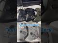 Get a guaranteed working controller! Shop the eBay store: ebay.us/m/WTfSeV 10% off use code 10PCTOFF