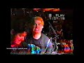 15 NOFX - Johnny Appleseed (Interrupted by fight) (2nd cam) 1993-06-23 Avilés, Spain - Quattro rare