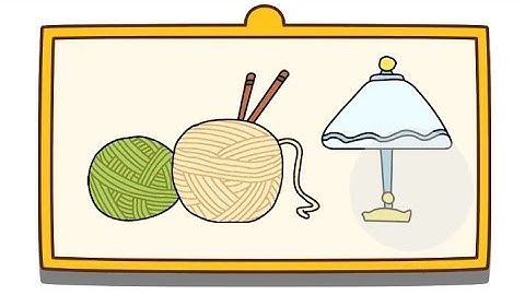 brain out challenge brain storming level 7 noodles solution walkthrough