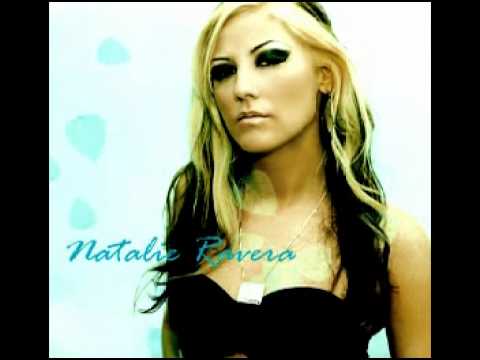 Natalie Ravera - 88 69 (Radio Edit) - YouTube