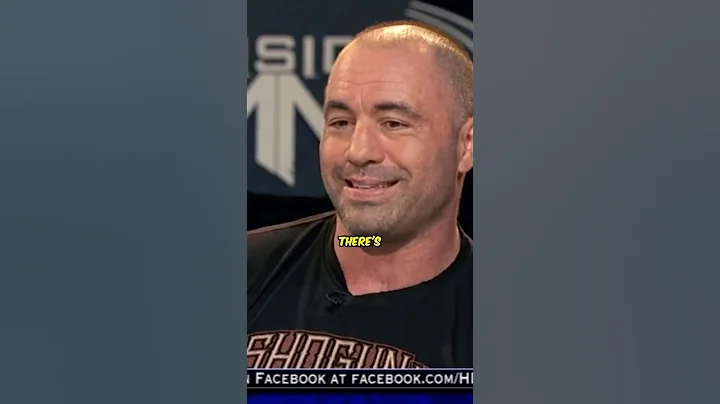 Joe Rogan On Nick Diaz Suspension 💨 #UFC #MMA