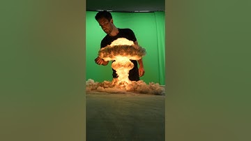 1 or 2 which angle is your favorite?🎬 #oppenheimer #movie #filmmaking #vfx