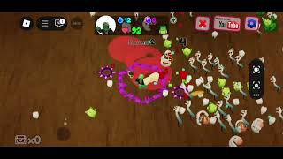 видео: Зубная 2 часть . 4 серия  картинка: Зубная 2 часть . 4 серия