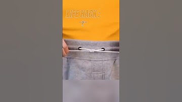 Tutorial #asmr #tutorial #shorts #diy #usa #shortsvideo #shortsfeed #lifehacks