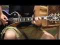 Stronger than death  black label society cover